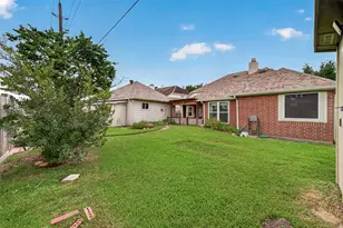 9118 Sunny Ridge Dr, Houston, TX 77095 - Photo 42