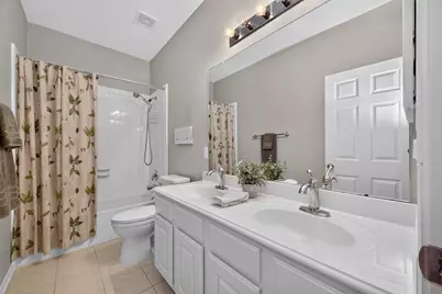 9118 Sunny Ridge Drive, Houston, TX 77095 - Photo 36