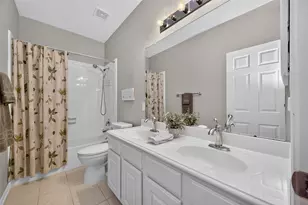 9118 Sunny Ridge Dr, Houston, TX 77095 - Photo 36