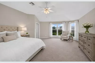 9118 Sunny Ridge Drive, Houston, TX 77095 - Photo 4