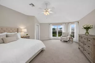 9118 Sunny Ridge Dr, Houston, TX 77095 - Photo 4