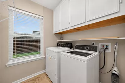 9118 Sunny Ridge Drive, Houston, TX 77095 - Photo 40