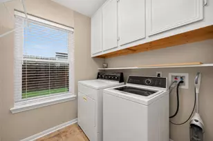 9118 Sunny Ridge Dr, Houston, TX 77095 - Photo 40