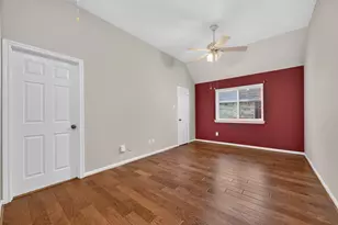 9118 Sunny Ridge Dr, Houston, TX 77095 - Photo 34