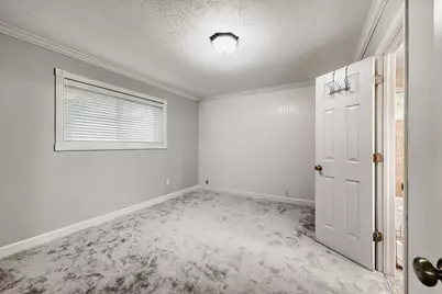 11007 Ensbrook Drive, Houston, TX 77099 - Photo 24