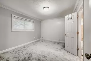 11007 Ensbrook Dr, Houston, TX 77099 - Photo 24