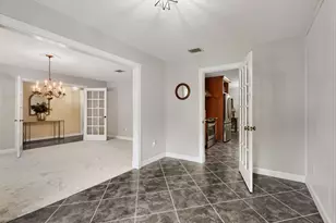 11007 Ensbrook Dr, Houston, TX 77099 - Photo 8