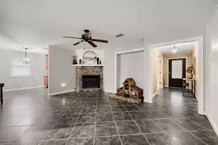 11007 Ensbrook Dr, Houston, TX 77099 - Photo 12