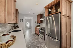 11007 Ensbrook Dr, Houston, TX 77099 - Photo 14