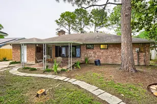 11007 Ensbrook Dr, Houston, TX 77099 - Photo 30