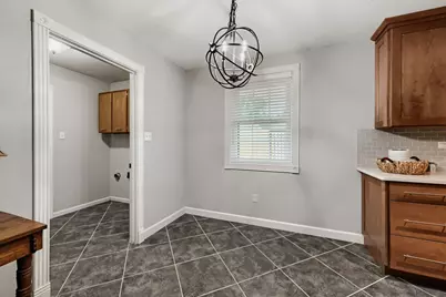 11007 Ensbrook Drive, Houston, TX 77099 - Photo 16
