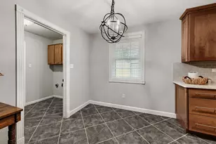 11007 Ensbrook Dr, Houston, TX 77099 - Photo 16