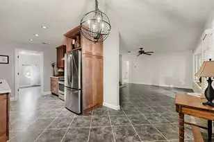 11007 Ensbrook Dr, Houston, TX 77099 - Photo 6