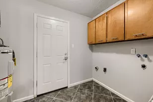 11007 Ensbrook Dr, Houston, TX 77099 - Photo 26