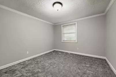 11007 Ensbrook Drive, Houston, TX 77099 - Photo 20