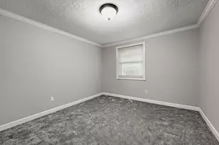 11007 Ensbrook Dr, Houston, TX 77099 - Photo 20