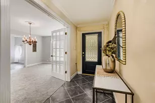 11007 Ensbrook Dr, Houston, TX 77099 - Photo 4