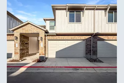 5605 Mobeetie Loop, Bee Cave, TX 78738 - Photo 24