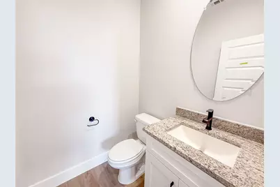 5605 Mobeetie Loop, Bee Cave, TX 78738 - Photo 10