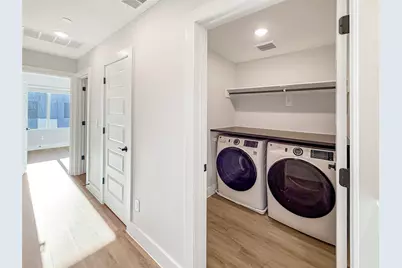 5605 Mobeetie Loop, Bee Cave, TX 78738 - Photo 12