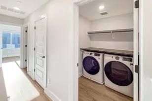 5605 Mobeetie Loop, Bee Cave, TX 78738 - Photo 12