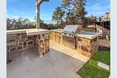 5605 Mobeetie Loop, Bee Cave, TX 78738 - Photo 20