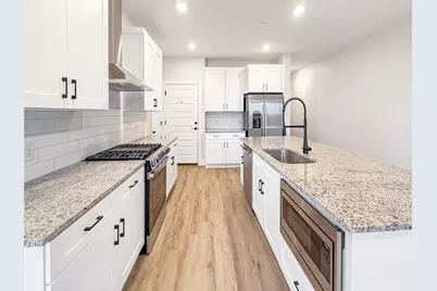 5605 Mobeetie Loop, Bee Cave, TX 78738 - Photo 6