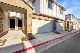 5605 Mobeetie Loop, Bee Cave, TX 78738 - Photo 2