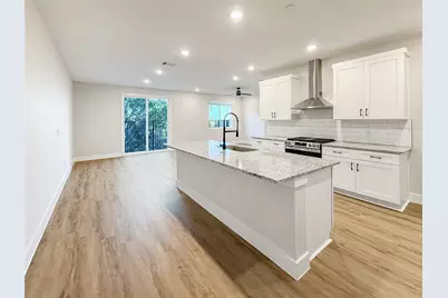 5605 Mobeetie Loop, Bee Cave, TX 78738 - Photo 26