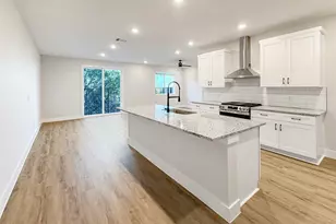 5605 Mobeetie Loop, Bee Cave, TX 78738 - Photo 26