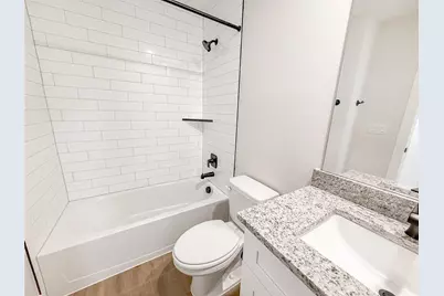 5605 Mobeetie Loop, Bee Cave, TX 78738 - Photo 48