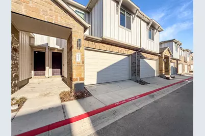 5605 Mobeetie Loop, Bee Cave, TX 78738 - Photo 40