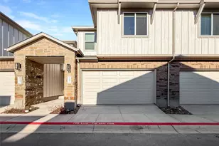 5605 Mobeetie Loop, Bee Cave, TX 78738 - Photo 1