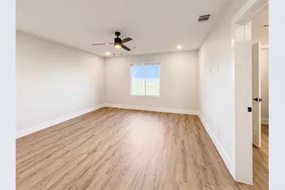 5605 Mobeetie Loop, Bee Cave, TX 78738 - Photo 50