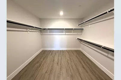 5605 Mobeetie Loop, Bee Cave, TX 78738 - Photo 18