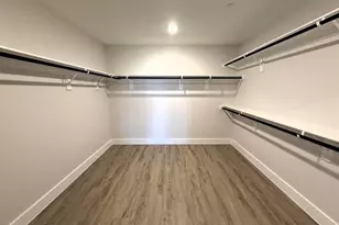 5605 Mobeetie Loop, Bee Cave, TX 78738 - Photo 18