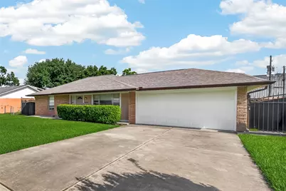 10935 Timberoak Drive, Houston, TX 77043 - Photo 4