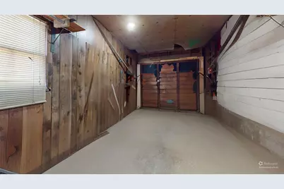 3826 Landa Lane, Houston, TX 77023 - Photo 30