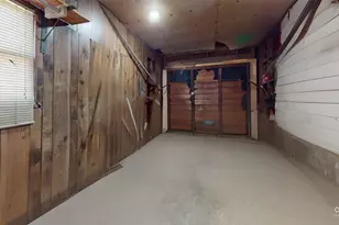 3826 Landa Ln, Houston, TX 77023 - Photo 30