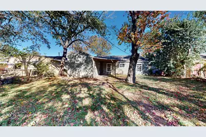 3826 Landa Lane, Houston, TX 77023 - Photo 34