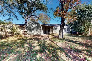 3826 Landa Ln, Houston, TX 77023 - Photo 34