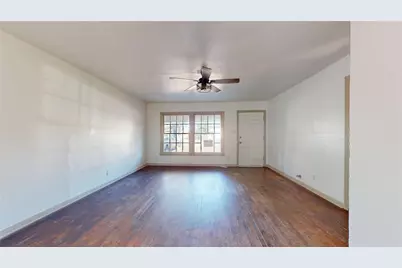 3826 Landa Lane, Houston, TX 77023 - Photo 18