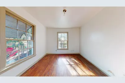 3826 Landa Lane, Houston, TX 77023 - Photo 24