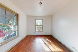 3826 Landa Ln, Houston, TX 77023 - Photo 24