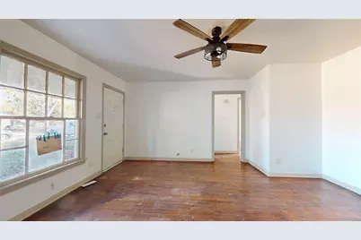 3826 Landa Lane, Houston, TX 77023 - Photo 6