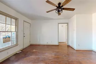 3826 Landa Ln, Houston, TX 77023 - Photo 6