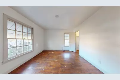 3826 Landa Lane, Houston, TX 77023 - Photo 28