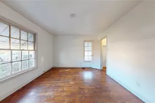 3826 Landa Ln, Houston, TX 77023 - Photo 28