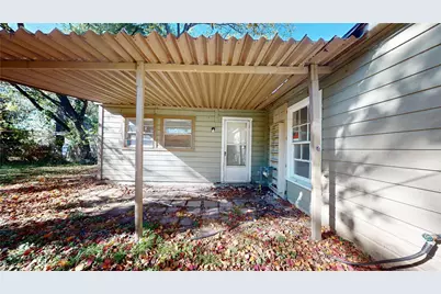 3826 Landa Lane, Houston, TX 77023 - Photo 32