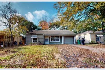 3826 Landa Lane, Houston, TX 77023 - Photo 1